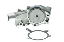 AISIN WE-FO18